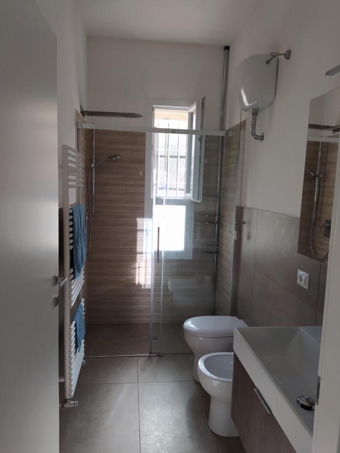 Toscana Home Равенна Екстер'єр фото