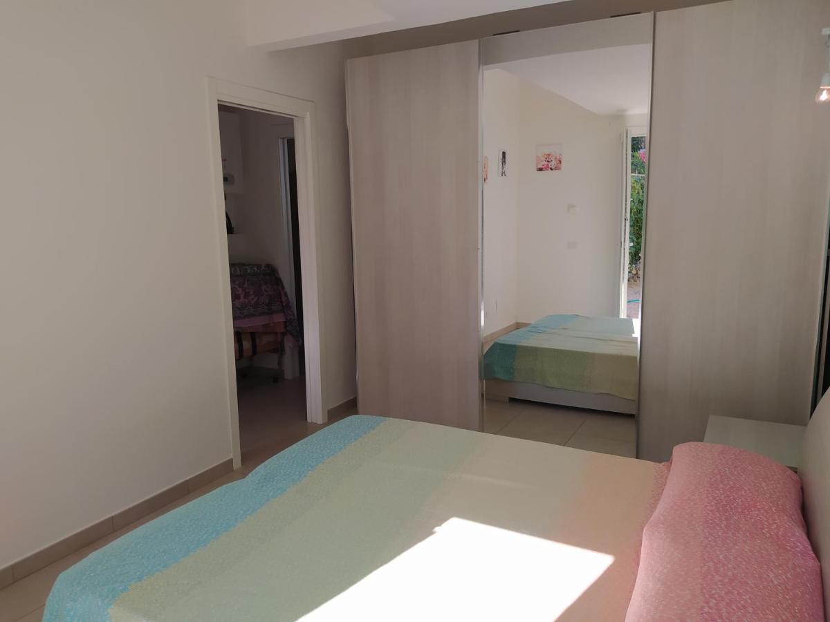 Toscana Home Равенна Екстер'єр фото