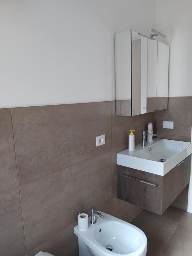 Toscana Home Равенна Екстер'єр фото
