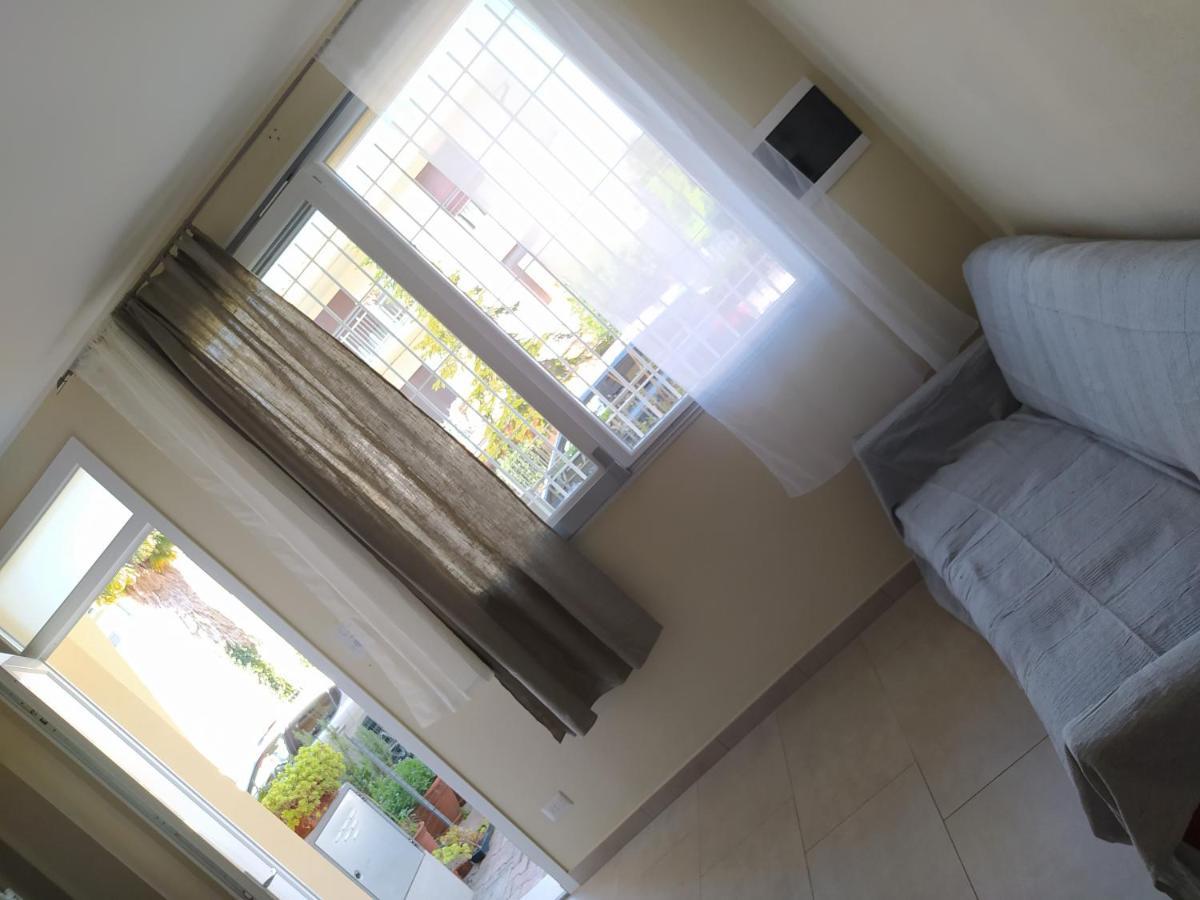 Toscana Home Равенна Екстер'єр фото