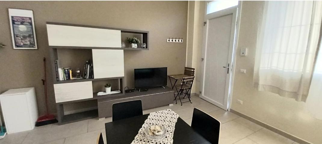 Toscana Home Равенна Екстер'єр фото